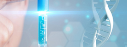 Trimethyl phosphate